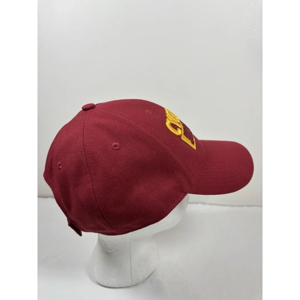 Nike cyclones just
